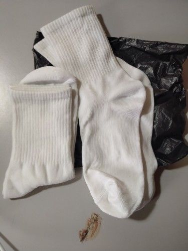 Buyer review image 5