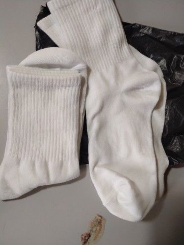 Buyer review image 4