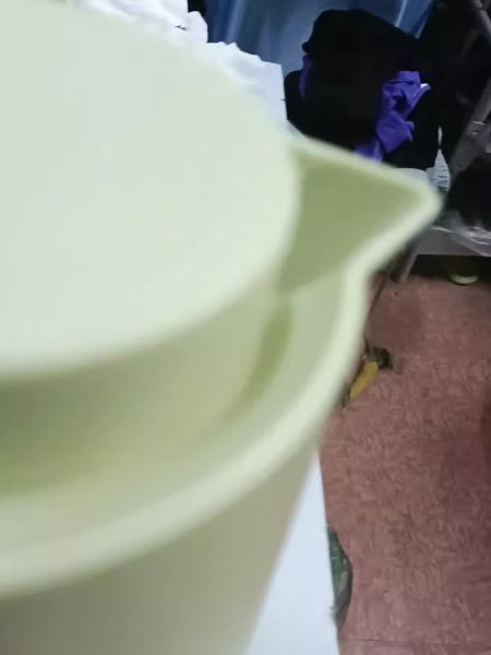Buyer review image 4