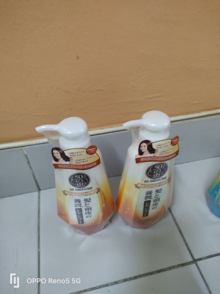 Buyer review image 4