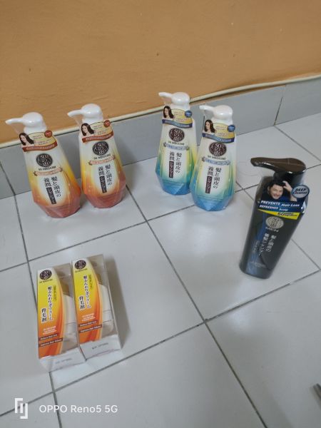 Buyer review image 5