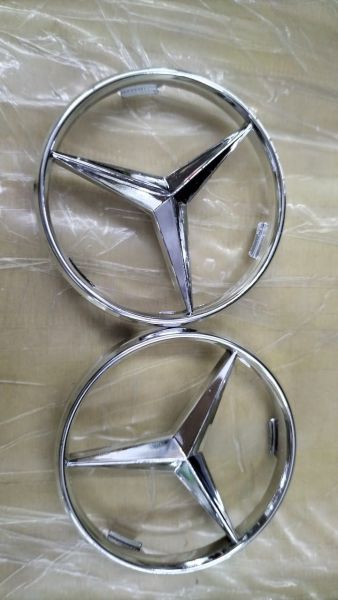Buyer review image 4