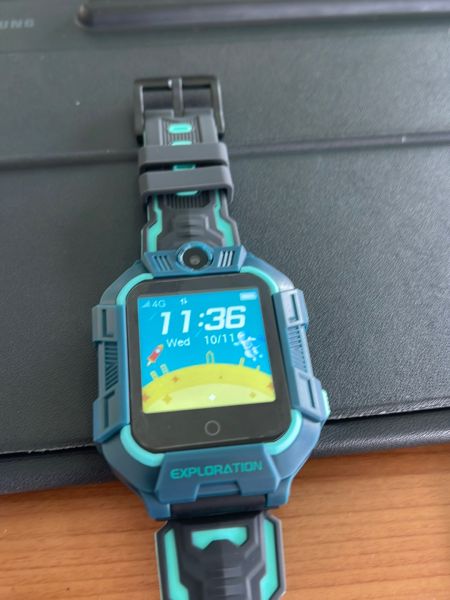 Buyer review image 4