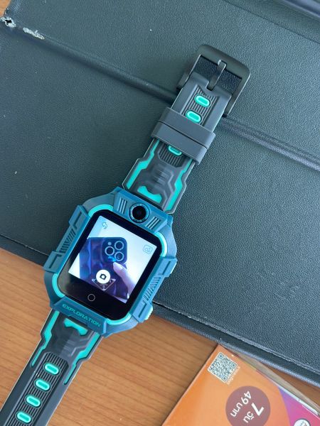 Buyer review image 5