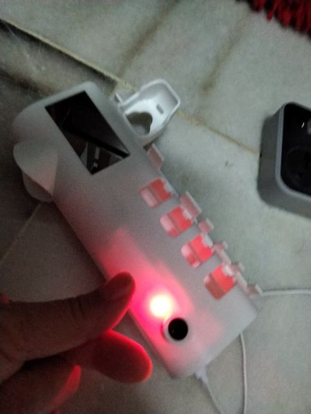Buyer review image 2