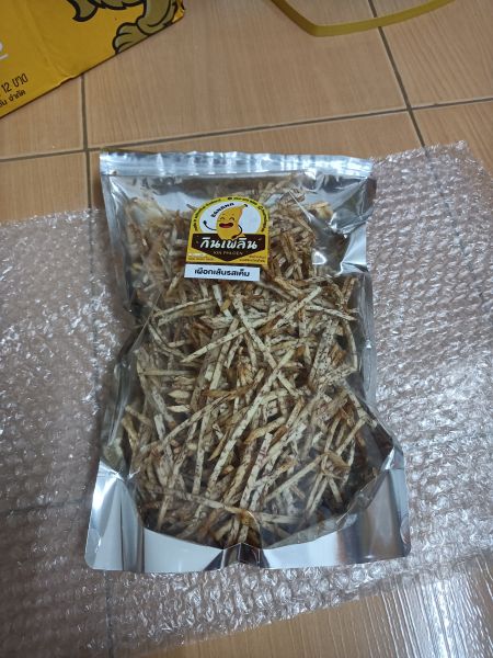 Buyer review image 4