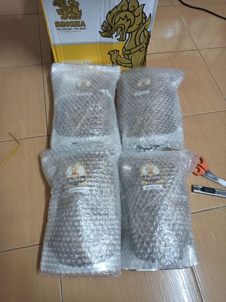 Buyer review image 3