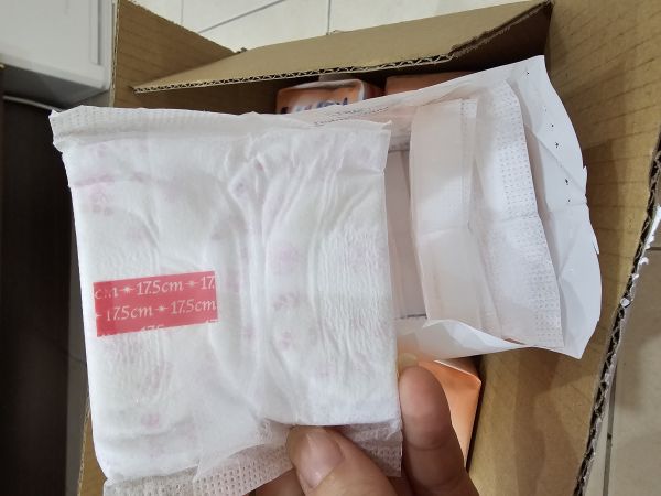 Buyer review image 4