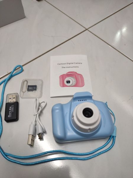 Buyer review image 3