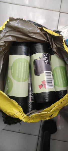 Buyer review image 4