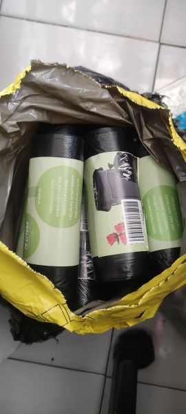 Buyer review image 5