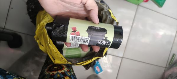 Buyer review image 3