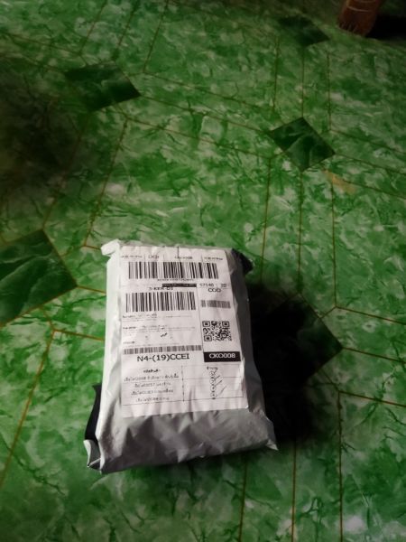 Buyer review image 3
