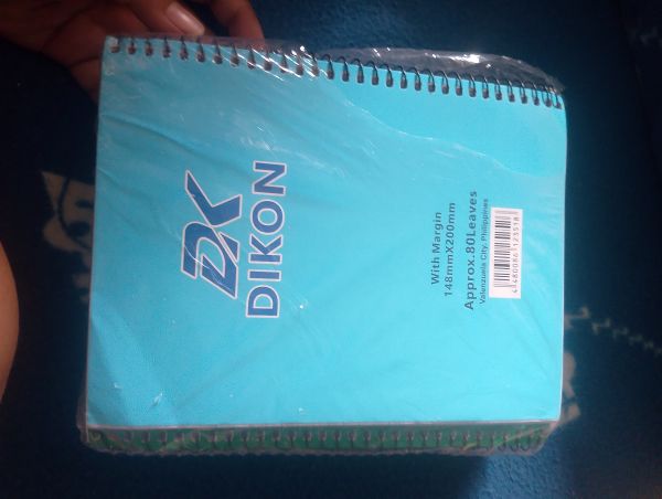 Buyer review image 4