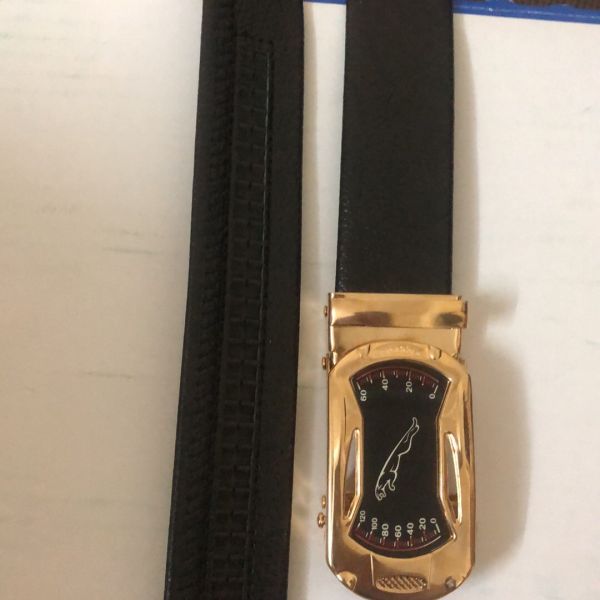 Buyer review image 5