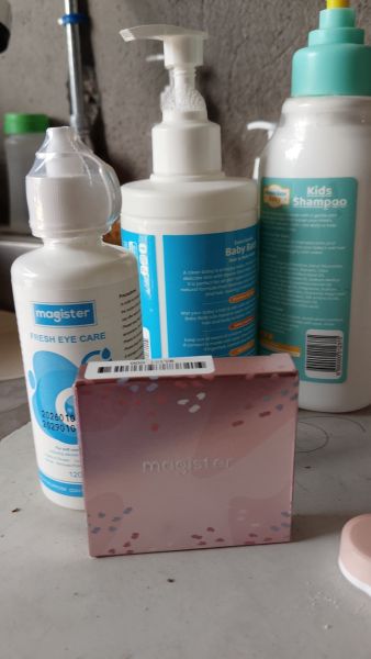 Buyer review image 3