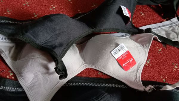 Buyer review image 4