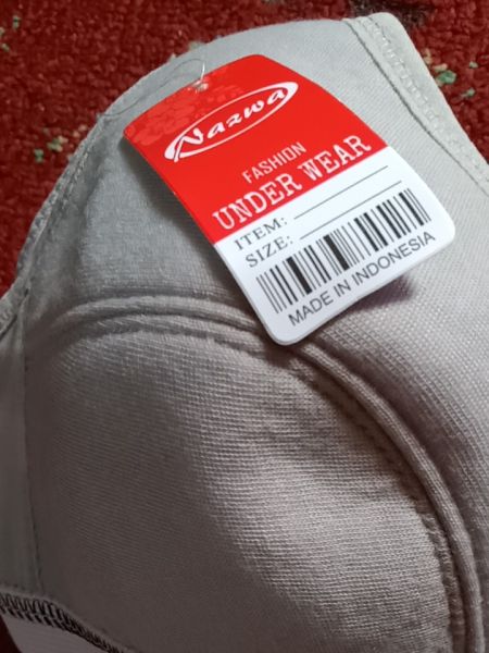 Buyer review image 5