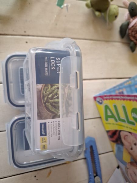 Buyer review image 2