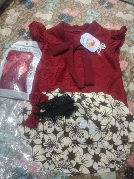 Buyer review image 3