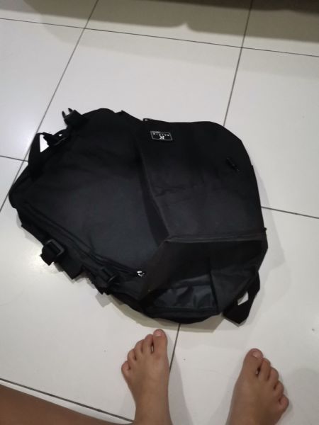 Buyer review image 2
