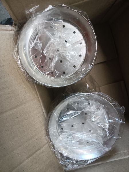 Buyer review image 5