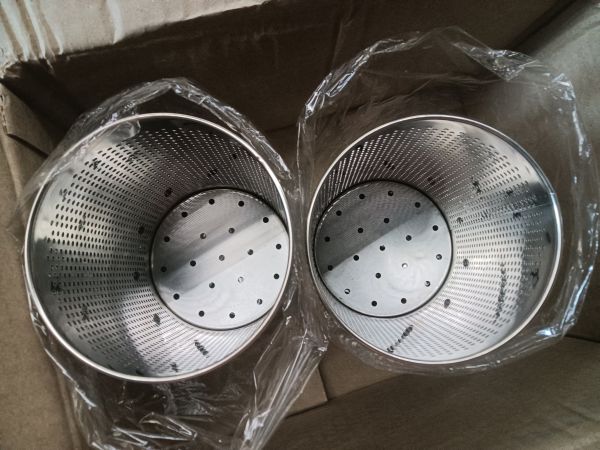 Buyer review image 4