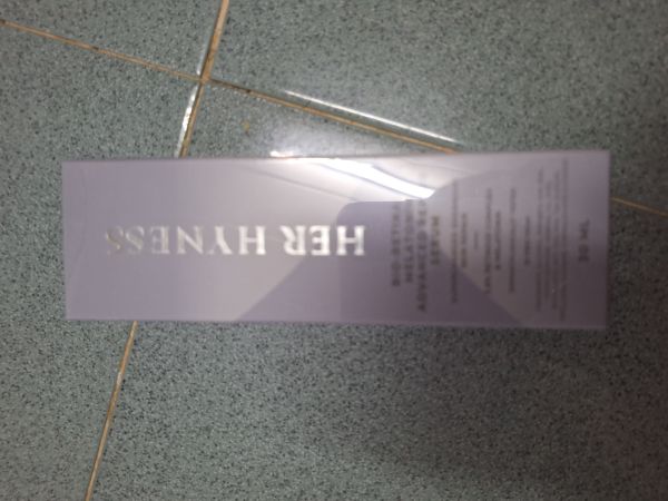 Buyer review image 4