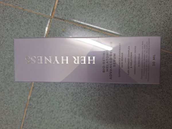 Buyer review image 3
