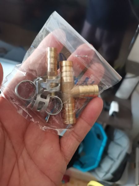Buyer review image 3