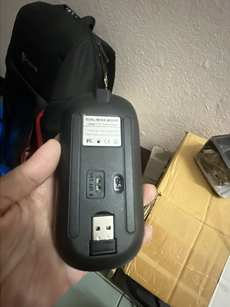 Buyer review image 2