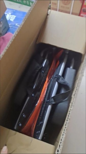 Buyer review image 5