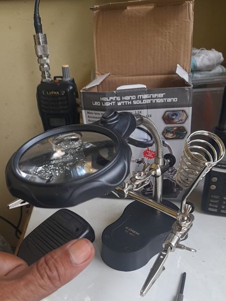 Buyer review image 2