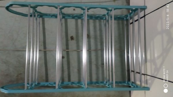 Buyer review image 4