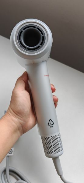 Buyer review image 3