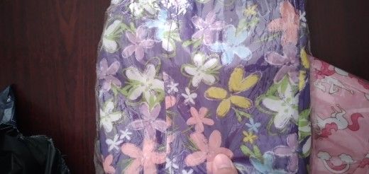 Buyer review image 3