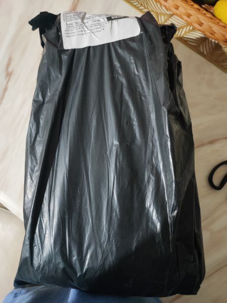 Buyer review image 3