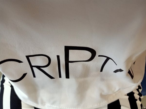 Buyer review image 4