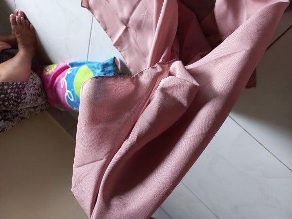 Buyer review image 4