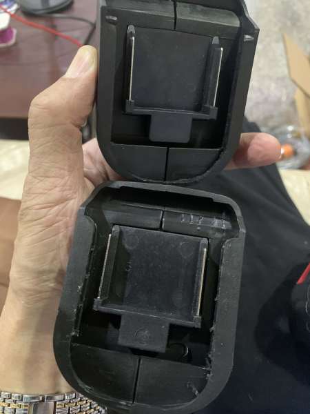 Buyer review image 2