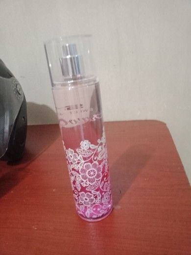 Buyer review image 5