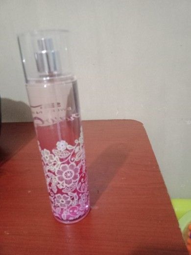 Buyer review image 4
