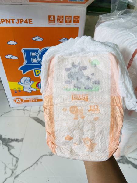 Buyer review image 4