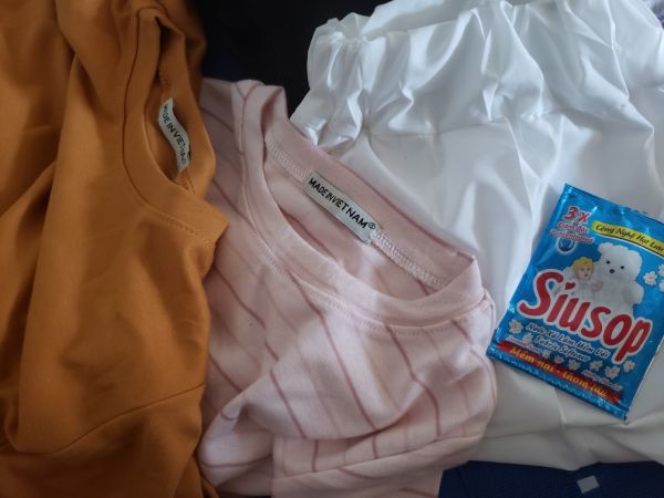 Buyer review image 4