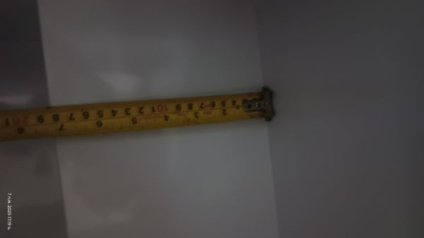 Buyer review image 5
