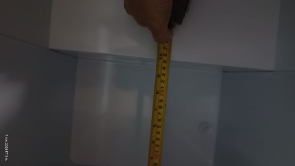 Buyer review image 4