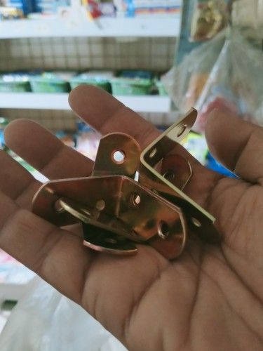 Buyer review image 4