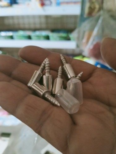 Buyer review image 5