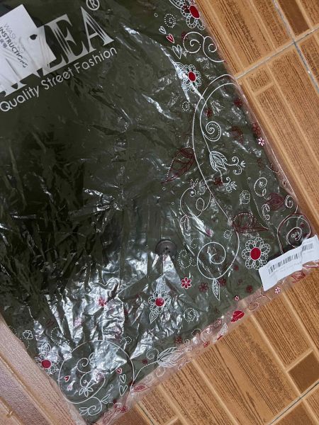 Buyer review image 3