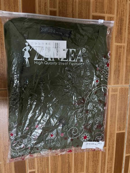 Buyer review image 4